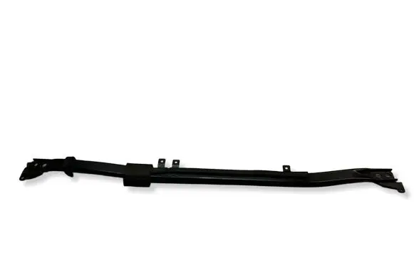 Land Rover Evoque II Other engine bay part K8D23B328AD