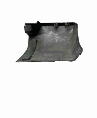Volvo S60 Sill/side skirt trim 30645164