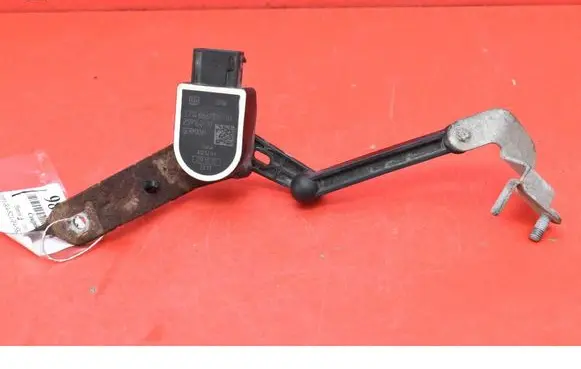 BMW Z4 E89 Sensor 6861351