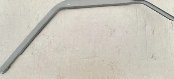Jeep Cherokee XJ Trim molding 5GG43RK5AE