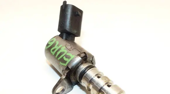 Fiat Ducato Oil level sensor F009D04189