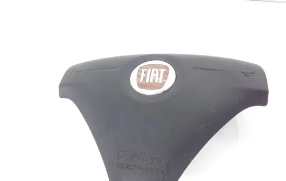 Fiat Croma Steering wheel airbag 95000150 7354651020