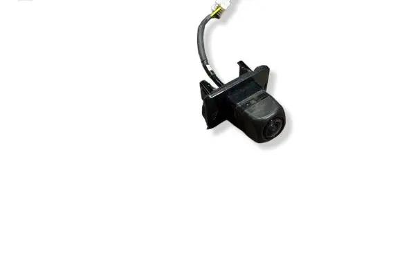 Subaru Forester SK Reversing camera 86267FN000