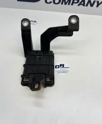 Volkswagen Golf VIII Distronic sensor bracket 5H6907456B 5H6907456