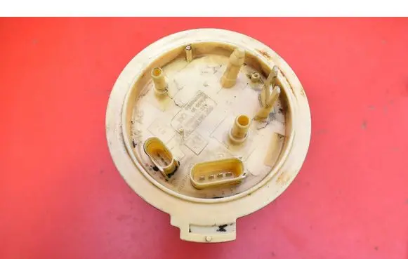 Skoda Octavia 985 In-tank fuel pump 5Q0919088AM