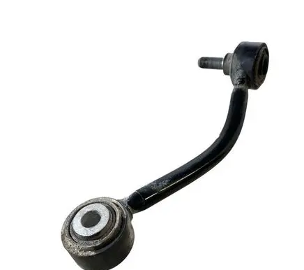 Porsche Cayenne (92A) Rear anti-roll bar/stabilizer link 7L0505465D