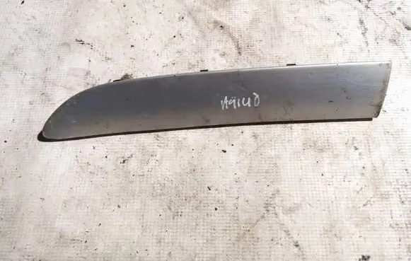 Audi A6 S6 C6 4F Other interior part 4f1853190