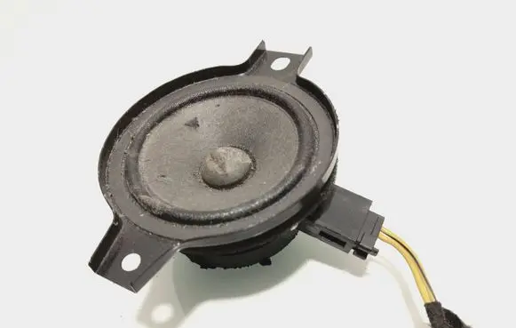 Opel Astra K Panel speaker 13380268 654558089