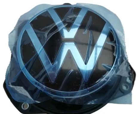 Volkswagen Golf VIII Reversing camera 5H0827469P