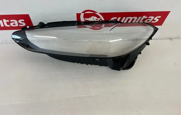 BMW 4 G22 G23 G24 G26 Headlight lense 5A19351 1192 5A19361