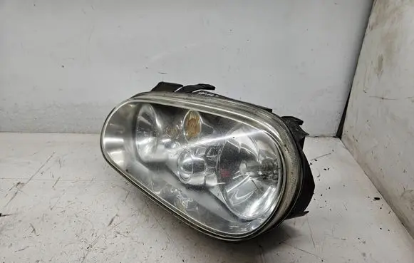 Volkswagen Golf IV Headlight/headlamp 1J1941015B 67742010