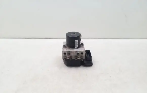 Opel Insignia A ABS Pump 22838815