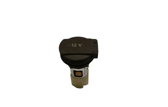 Audi Q7 4L 12 V Socket (rear) 8E0919309 906001
