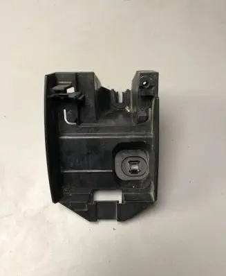 Volkswagen Jetta USA Other body part 17A907455