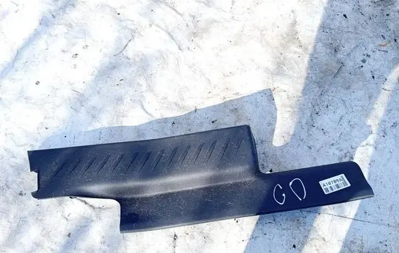 KIA Carens II Other interior part 858821d100