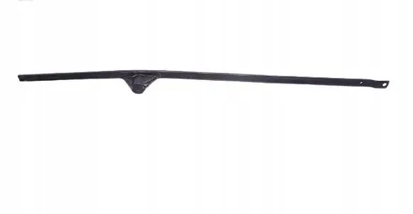 Volkswagen Touareg III Other exterior part 4M4803227