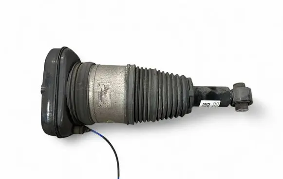 BMW i4 Air suspension rear shock absorber HAR0118383CB 22362769 G26H151BEV