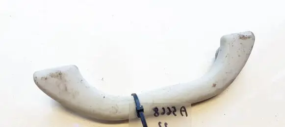 Volkswagen PASSAT B5.5 Rear interior roof grab handle