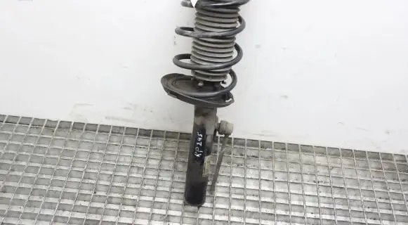 Mercedes-Benz A W177 Front shock absorber/damper A1773209100