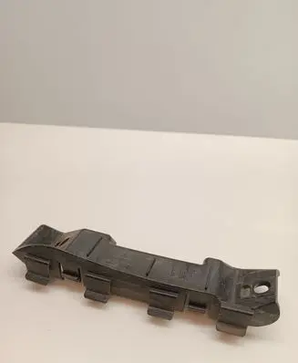 KIA Ceed Front bumper mounting bracket 865181H000
