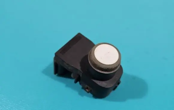 KIA Sportage Parking PDC sensor 96890-D9000 IMPRK1401855