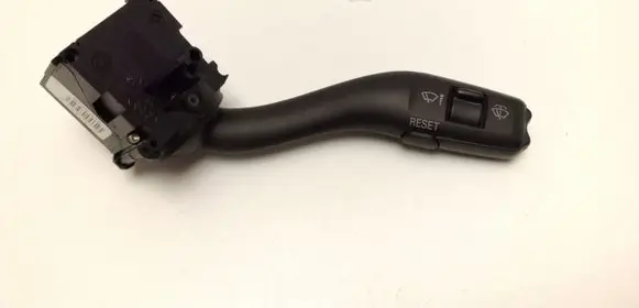 Audi A4 S4 B6 8E 8H Indicator stalk 8E0953503B