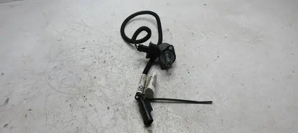 Mercedes-Benz E W211 Steering rack electric part A2115405707 5405707