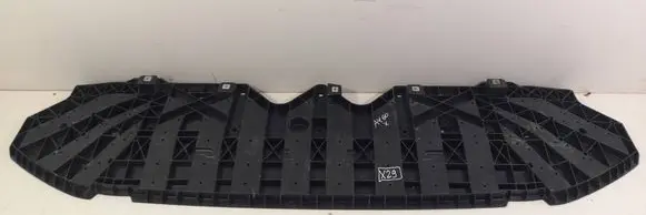 Toyota Aygo X Engine splash shield/under tray 526180H050