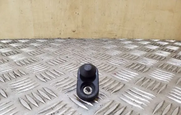Toyota Avensis Verso Rear door sensor 
