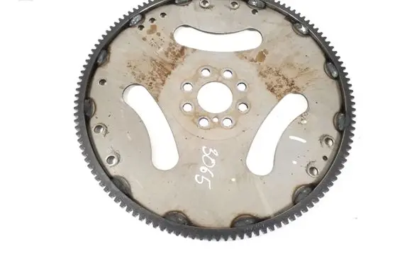 Jeep Grand Cherokee Flywheel 4752463AB