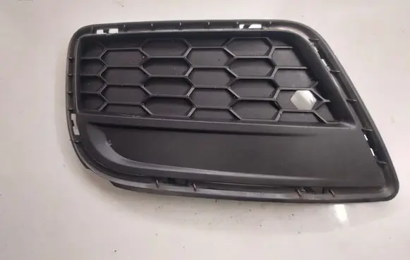 BMW X3 F25 Rear bumper lower part trim 8050445