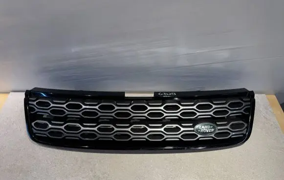 Land Rover Discovery Sport Front grill LK728A100AGD29