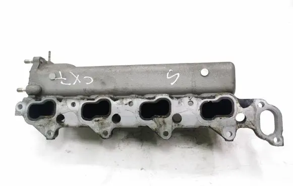 Mazda CX-7 Intake manifold