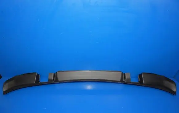 Mercedes-Benz GLC X253 C253 Other trunk/boot trim element A2536900100
