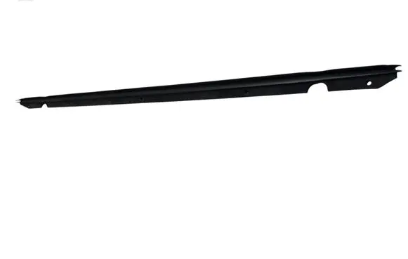 Mercedes-Benz G W461 W463 1st Gen Rubber seal rear door window/glass A4637350365 4637350365