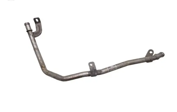 Audi S5 F5 Engine coolant pipe/hose 8W0122449AS F03054100