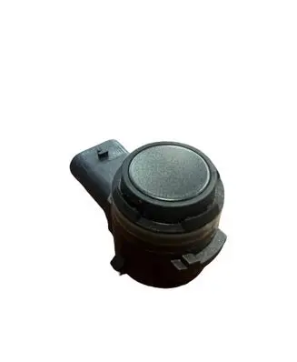 Volkswagen Golf VII Parking PDC sensor 5Q0919275B