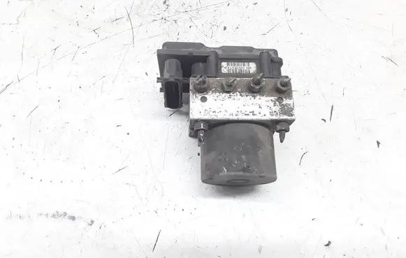 Renault Megane II ABS Pump 0265231300
