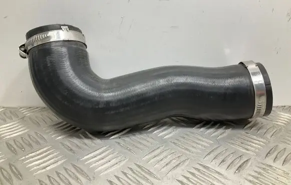 Audi A3 S3 8V Intercooler hose/pipe 5Q0145832