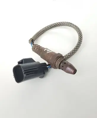 Volvo S60 Lambda probe sensor 31480394 54038BAC