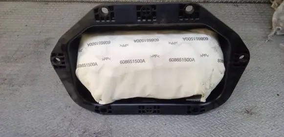 Opel Insignia A Passenger airbag 13222957