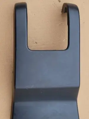 Volvo XC60 Armrest 30755596