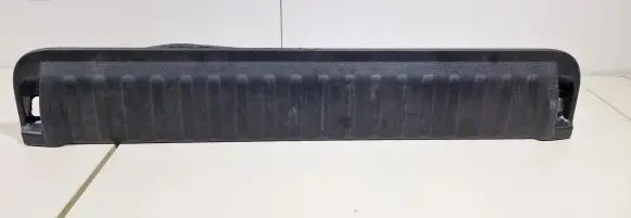 BMW X5 G05 Tailgate trim 7441649