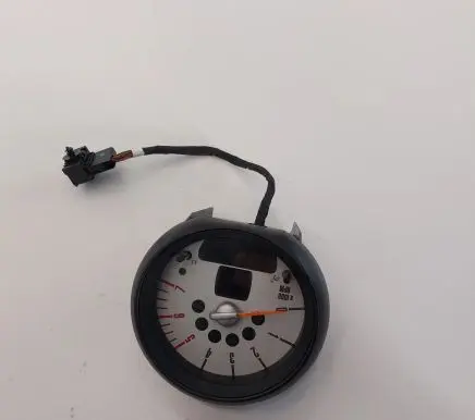 Mini Cooper Countryman R60 Tachometer 9260580