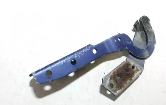 Ford Escort Engine bonnet/hood hinges