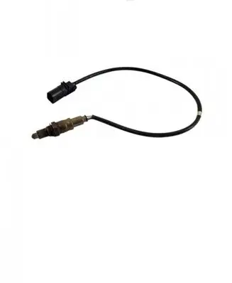 Volkswagen Golf VII Lambda probe sensor 04E906262GH