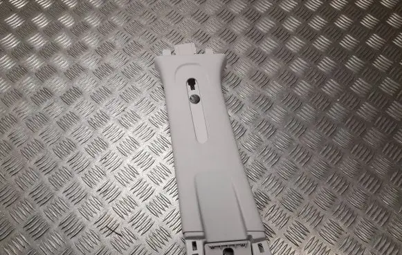 Smart ForFour II W453 (B) pillar trim (top) A4536906300