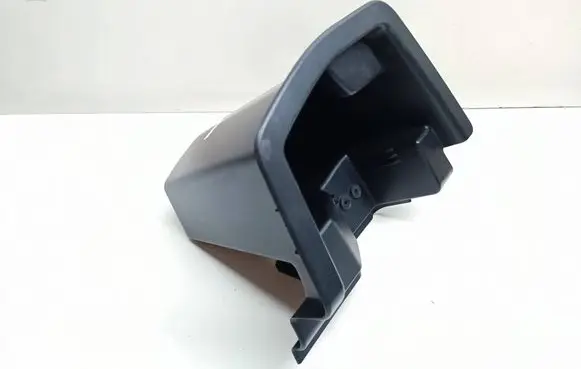 BMW 2 F46 Glove box in trunk 7327033