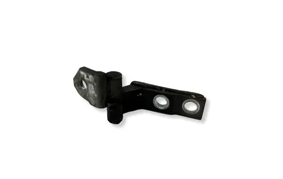 Lexus GS 300 350 430 450H Front door upper hinge 