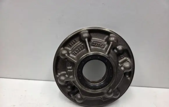 Lancia Thema Other gearbox part KRL087860AA